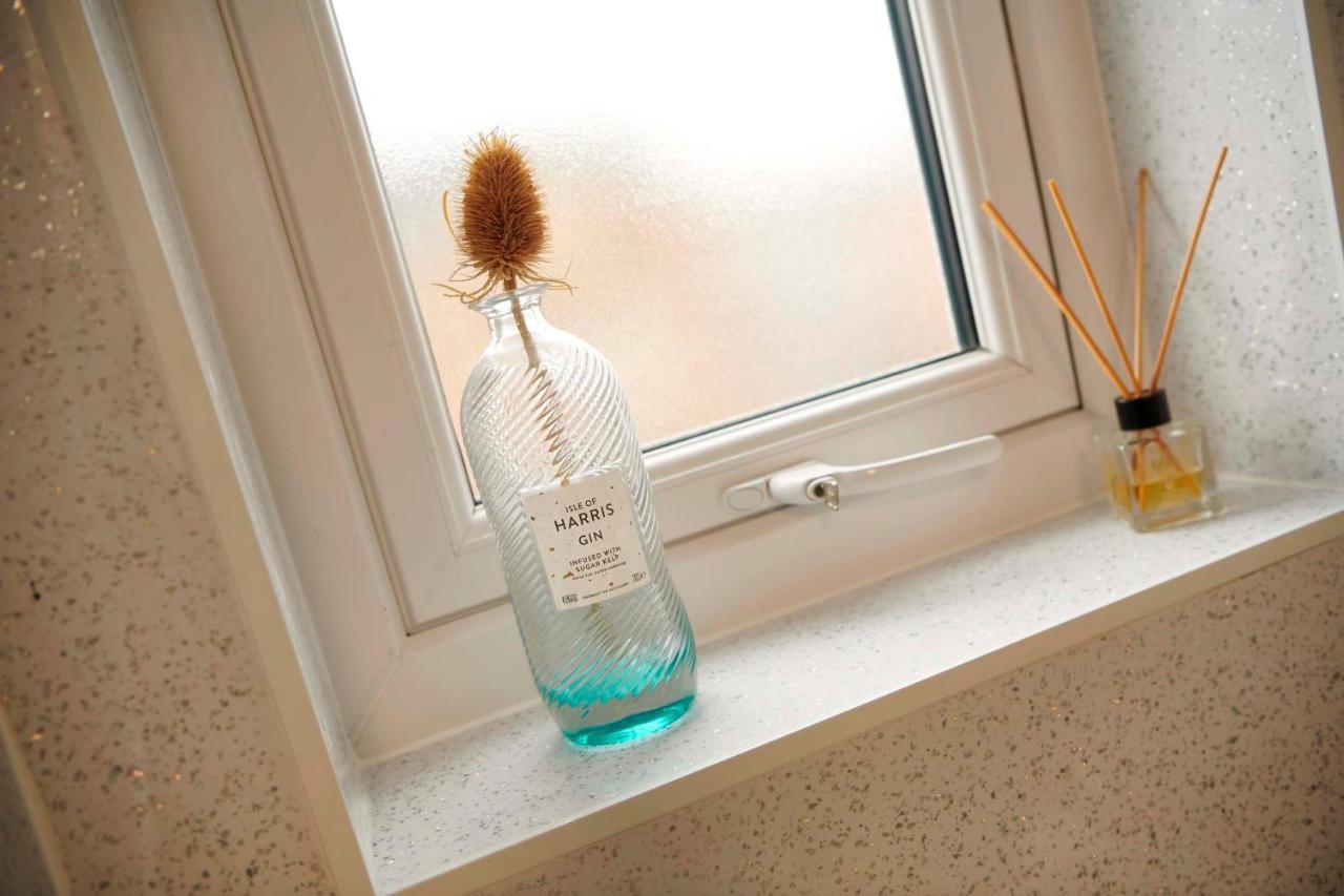 Downright Gabbler Apartman Beauly Kültér fotó