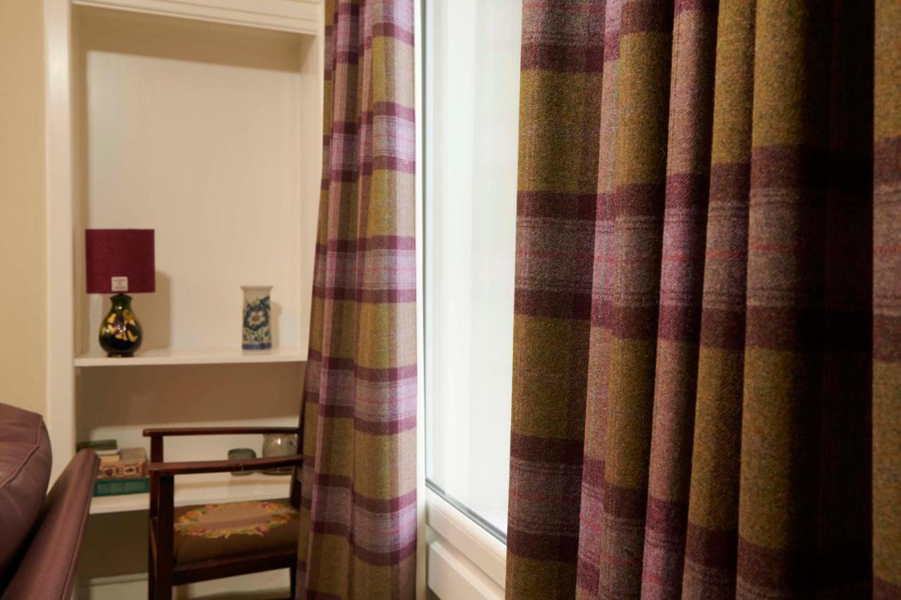 Downright Gabbler Apartman Beauly Kültér fotó